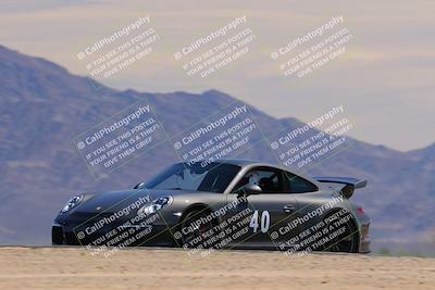 media/Sep-23-2023-Star Car (Sat) [[85b1d489ae]]/Open Passing Group/Session 3 (Turn 9 Side)/